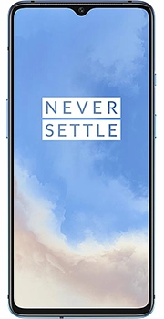 OnePlus 7T Price in USA